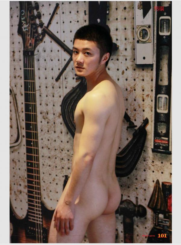 PHOTO-SET-STYLE-MEN-56-–-SAM--陽光男孩-孝林郎-